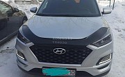 Hyundai Tucson, 2019 Қостанай