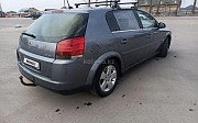 Opel Signum, 2004 Алматы