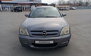 Opel Signum, 2004 Алматы