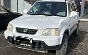 Honda CR-V, 1998 