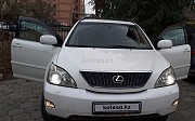 Lexus RX 330, 2005 