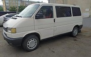 Volkswagen Transporter, 1995 Петропавловск