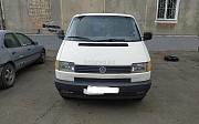 Volkswagen Transporter, 1995 Петропавл