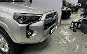Toyota 4Runner, 2021 