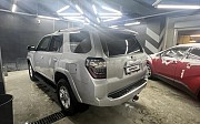 Toyota 4Runner, 2021 Алматы