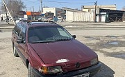 Volkswagen Passat, 1991 Үштөбе