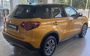 Suzuki Vitara, 2022 