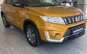 Suzuki Vitara, 2022 