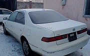 Toyota Camry Gracia, 1998 
