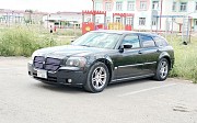 Dodge Magnum, 2008 Уральск