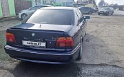 BMW 728, 1996 Есік