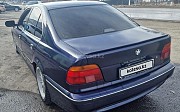 BMW 728, 1996 Есик