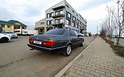 BMW 730, 1990 