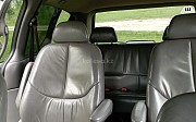 Chrysler Town and Country, 2000 Алматы