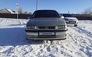 Opel Vectra, 1994 Баянаул