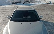 Mazda 6, 2005 Қарағанды