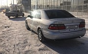 Mazda Capella, 1999 