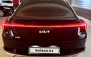 Kia K8, 2022 