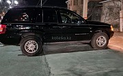 Jeep Grand Cherokee, 2001 Кызылорда
