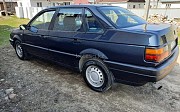 Volkswagen Passat, 1991 Талғар