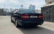 Volvo S90, 1998 Алматы
