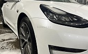 Tesla Model 3, 2018 Қарағанды