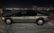 Chrysler Stratus, 2000 Қарағанды
