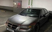 Chrysler Stratus, 2000 Қарағанды