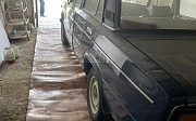 ВАЗ (Lada) 2106, 1999 