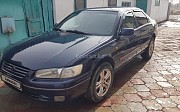 Toyota Camry, 1998 Ушарал