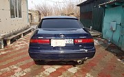 Toyota Camry, 1998 Ушарал