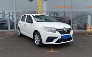 Renault Sandero, 2019 Кызылорда