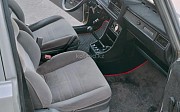 ВАЗ (Lada) 2107, 1998 