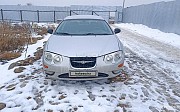 Chrysler 300M, 2000 Алматы