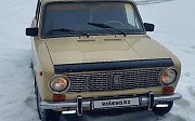 ВАЗ (Lada) 2102, 1984 