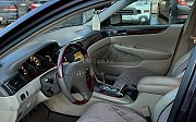 Lexus ES 300, 2003 