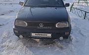 Volkswagen Golf, 1994 Көкшетау