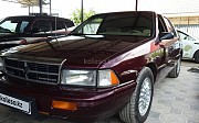 Chrysler Saratoga, 1995 