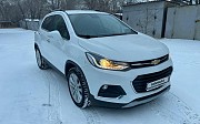 Chevrolet Tracker, 2020 Шахтинск