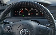 Toyota Corolla, 2006 