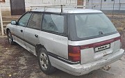 Subaru Legacy, 1991 