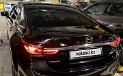 Mazda 6, 2019 Алматы