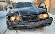BMW 316, 1992 