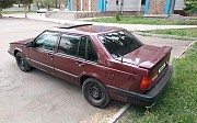 Volvo 940, 1993 Усть-Каменогорск