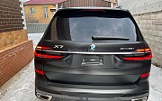 BMW X7, 2023 