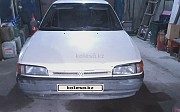 Mazda 323, 1992 Қарағанды