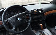 BMW M5, 1999 