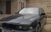 BMW M5, 1999 