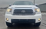 Toyota Tundra, 2008 