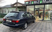 Mazda 626, 1999 